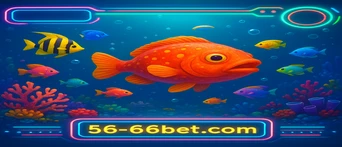 5666bet গেমিং প্ল্যাটফর্মের খেলোয়াড় একাধিক প্রচেষ্টার পরে বড় মাছকে লক্ষ্য করছেন