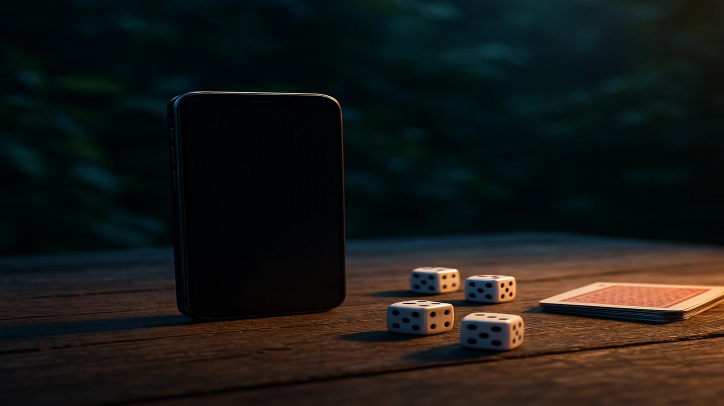 5666bet VIP এ বাংলাদেশের গেমিং প্ল্যাটফর্ম ব্যবহারকারীদের জন্য নিরাপদ লগইন স্ক্রিন